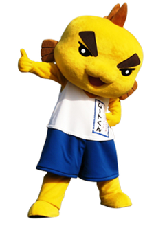 mu-tokun-SIT_066