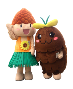 matsurinbokkurin-WKA_021