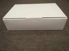 blog_009