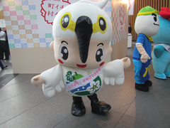 blog_015