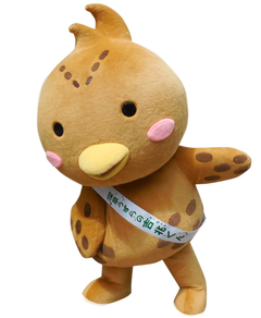 fukakusauzuranokiccyoukun-KYT_036
