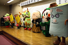 20140226_001_001