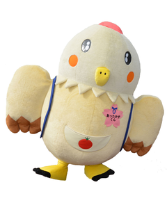attakasukun-HKD_080