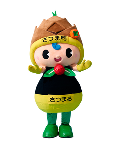 satsumaruchan-KGM_009