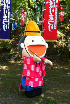 okkun-OIT_007