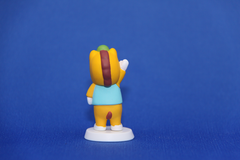 blog_046