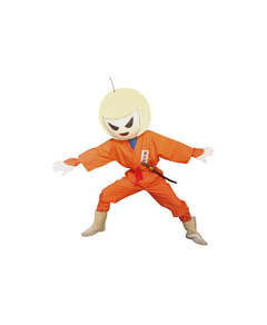 nashinosuke-GUM_017