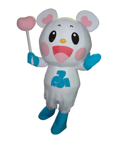 fukuppi-CBA_059