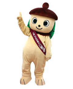 sanchawan-TKY_107
