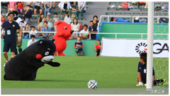 20140824_003_001