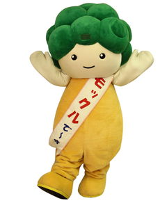 mokkuru-OSK_040