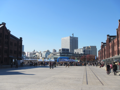 blog_001