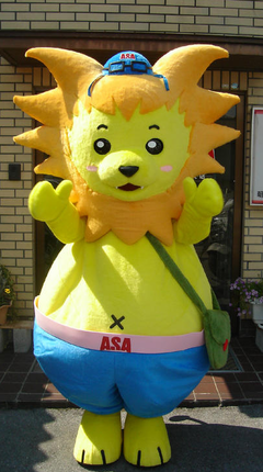 asahiko-SGA_020