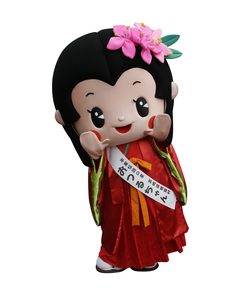 otsuruchan-MYZ_036