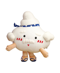yugejii-TKY_069