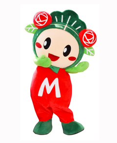makkii-OSK_033