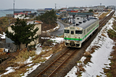 20140507_004_001