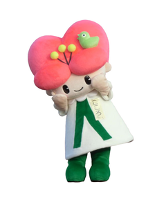 kokorochan-OIT_014