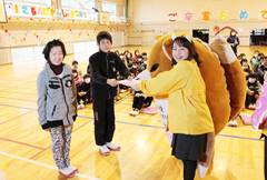 20140306_004_001