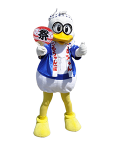 komochan-FKU_035