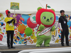 blog-011