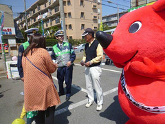 20140421_005_001
