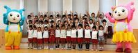 20150608_002_001