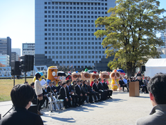 blog_009