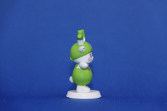 blog_049