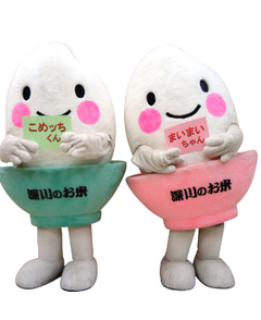komechimaimai-HKD_048