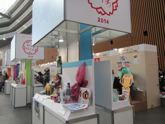 blog_017