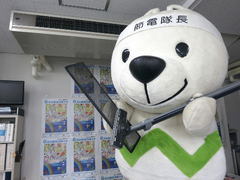 20140528_004_001