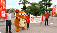 20150828_001_001