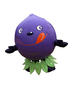 burubee-TKY_020