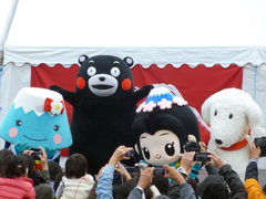 20151113_001_001