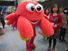 blog_078