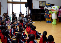 20150228_001_001