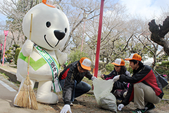 20140316_004_001