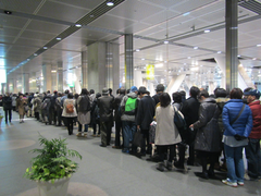 blog_022