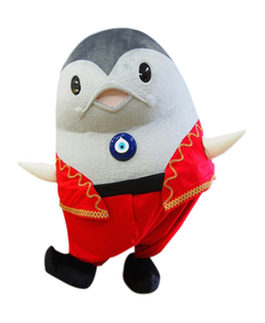 magutoru-WKA_040