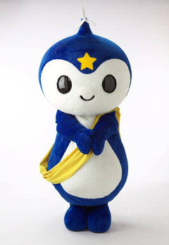kanpuukun-YMG_010