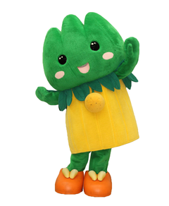 miichu-MIE_044
