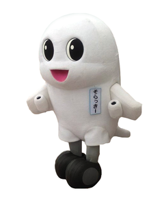 sorakkii-HKD_055