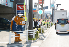 20140409_008_001