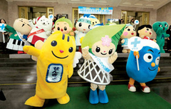 20150403_002_001