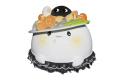 shironchan-KYT_015