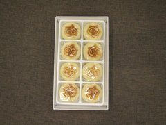 blog_011
