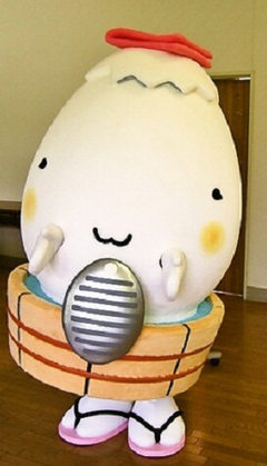 yu-tan-HYG_027