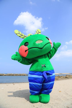 sakichi-OIT_003