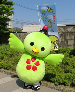yakappi-OKY_016
